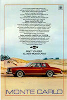 1979 Chevrolet Ad-04