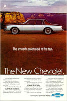 1979 Chevrolet Ad-05