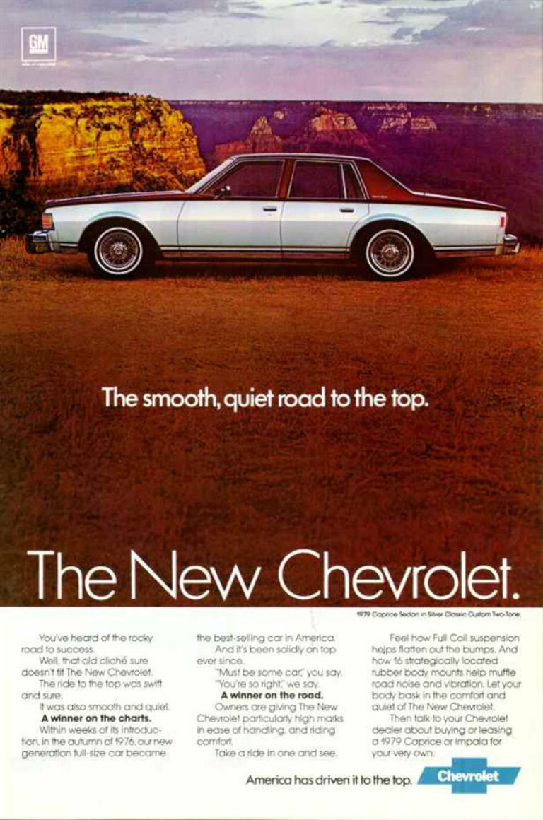1979 Chevrolet Ad-05