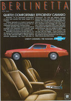 1980 Camaro Ad-01