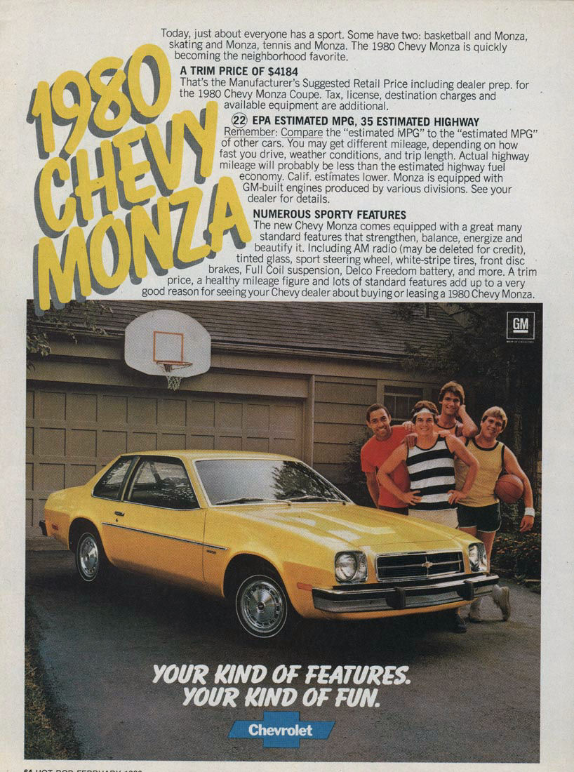 1980 Chevrolet Ad-01