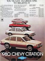 1980 Chevrolet Ad-09