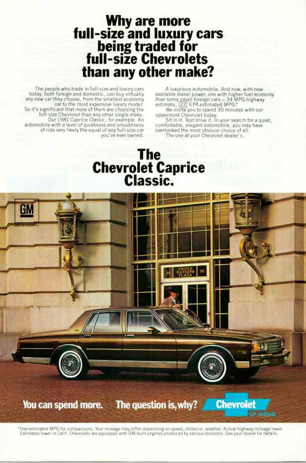 1981 Chevrolet Ad-03