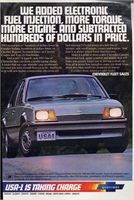 1982 Chevrolet Ad-01