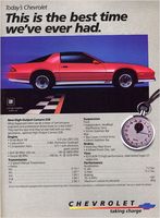 1984 Camaro Ad-02