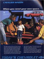1984 Chevrolet Ad-01