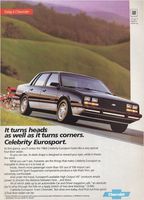1984 Chevrolet Ad-02