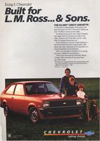 1984 Chevrolet Ad-03