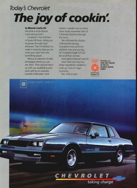 1984 Chevrolet Ad-04