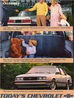 1986 Chevrolet Ad-01