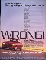 1986 Chevrolet Ad-03