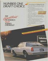 1987 Chevrolet Ad-01