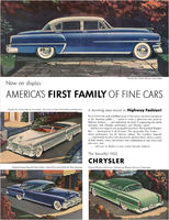 1953 Chrysler Ad-03
