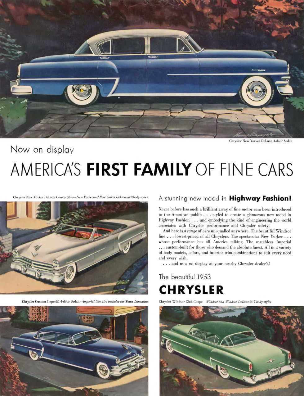 1953 Chrysler Ad-03