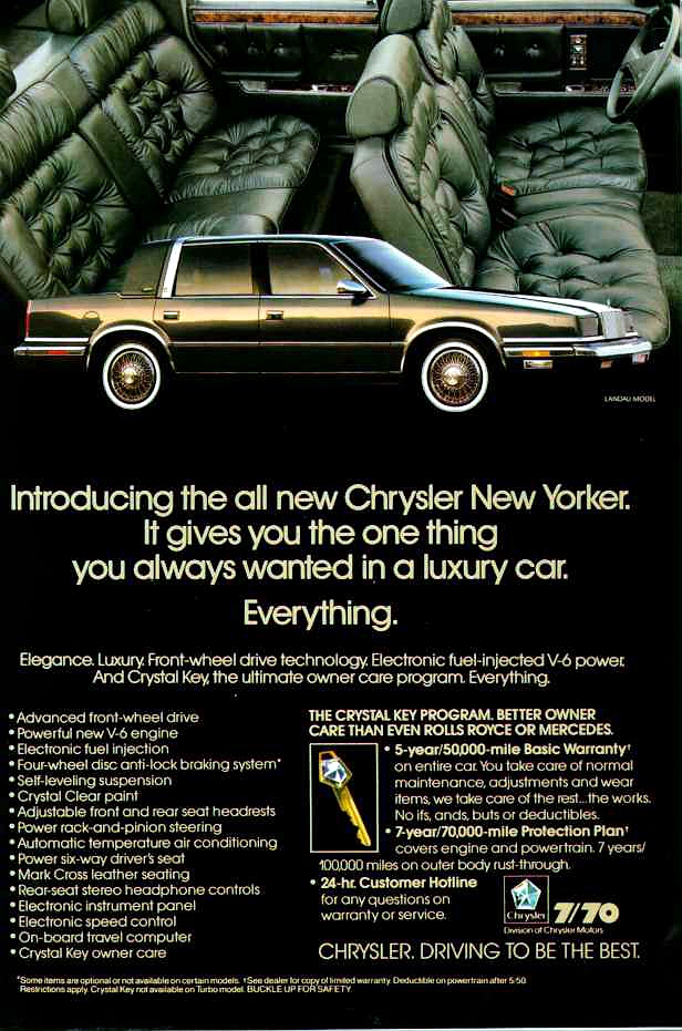 1988 Chrysler Ad-02
