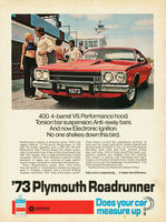 1973 Plymouth Ad (Cdn)-01