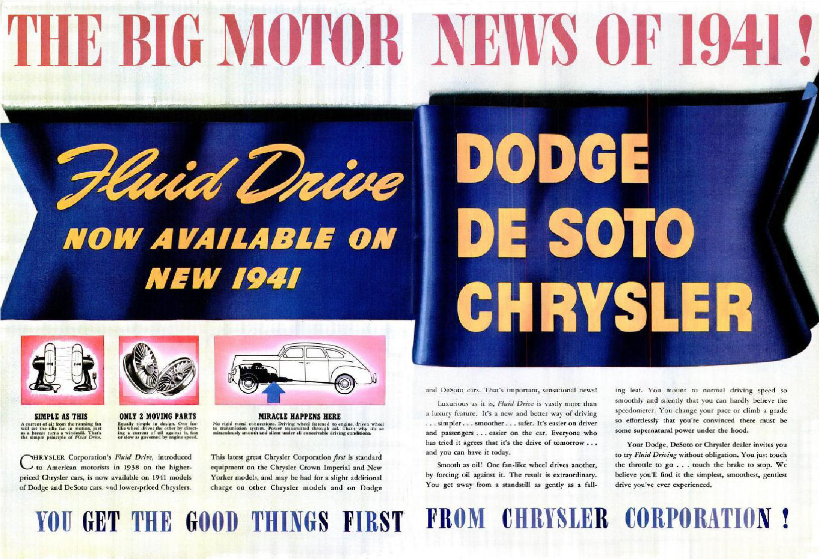 1941 Chryco Ad-01