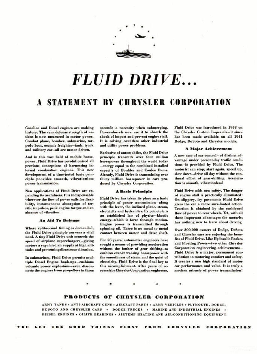 1941 Chryco Ad-04