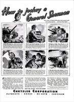 1942-45 Chryco War Ad-11