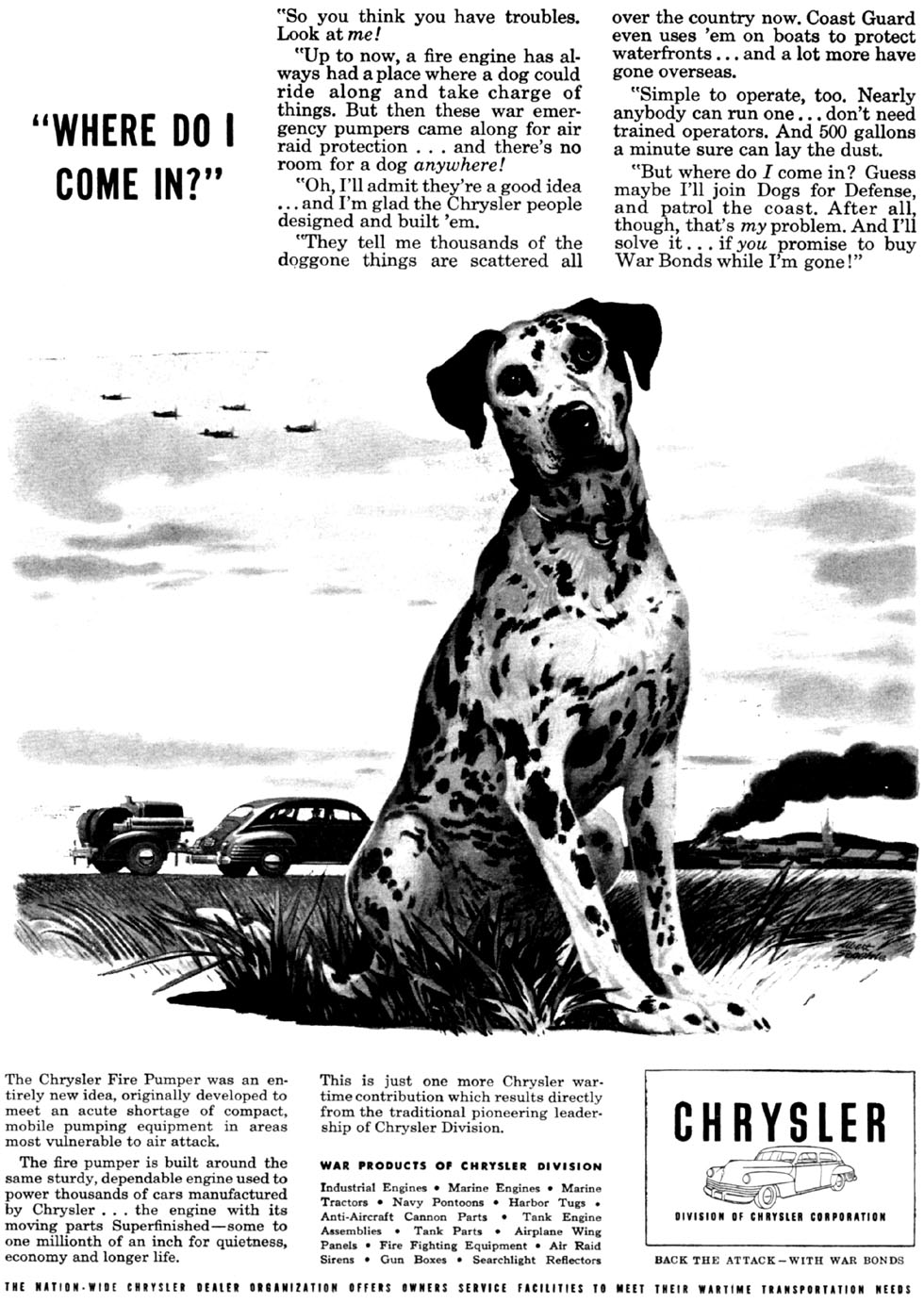 1942-45 Chryco War Ad-14