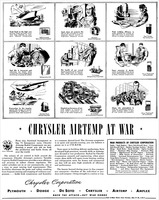 1942-45 Chryco War Ad-17