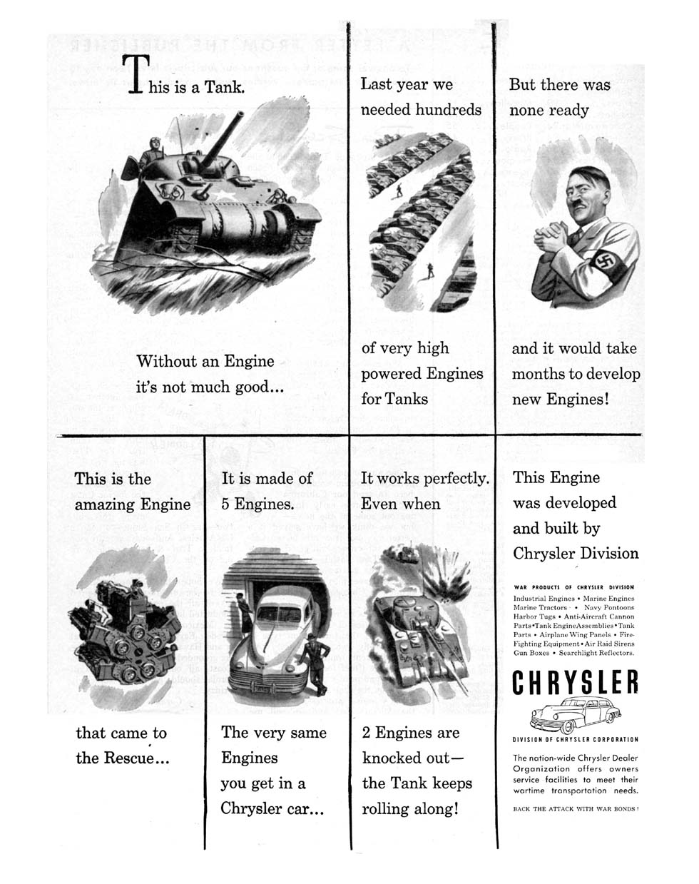 1942-45 Chryco War Ad-18