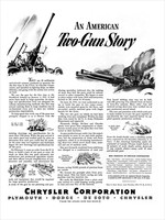1942-45 Chryco War Ad-19