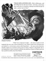 1942-45 Chryco War Ad-26