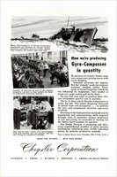 1942-45 Chryco War Ad-28