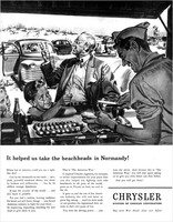 1945 Chryco Ad-06