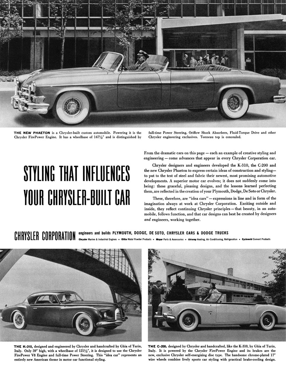 1951 Chryco Ad-03