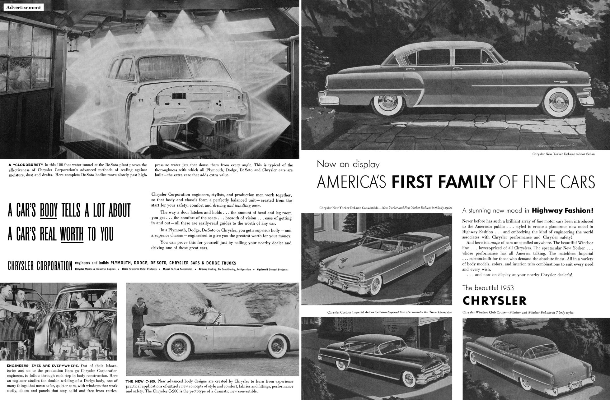 1953 Chryco Ad-06