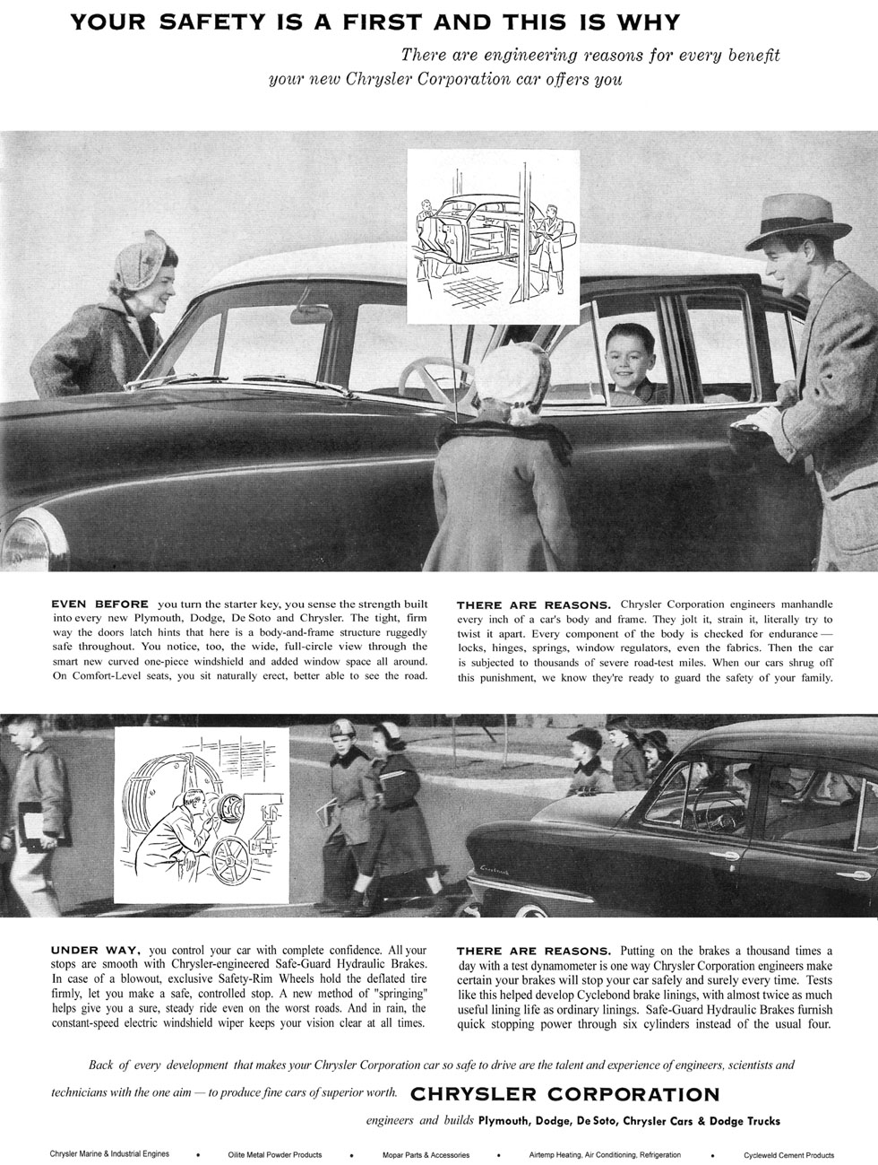 1953 Chryco Ad-07