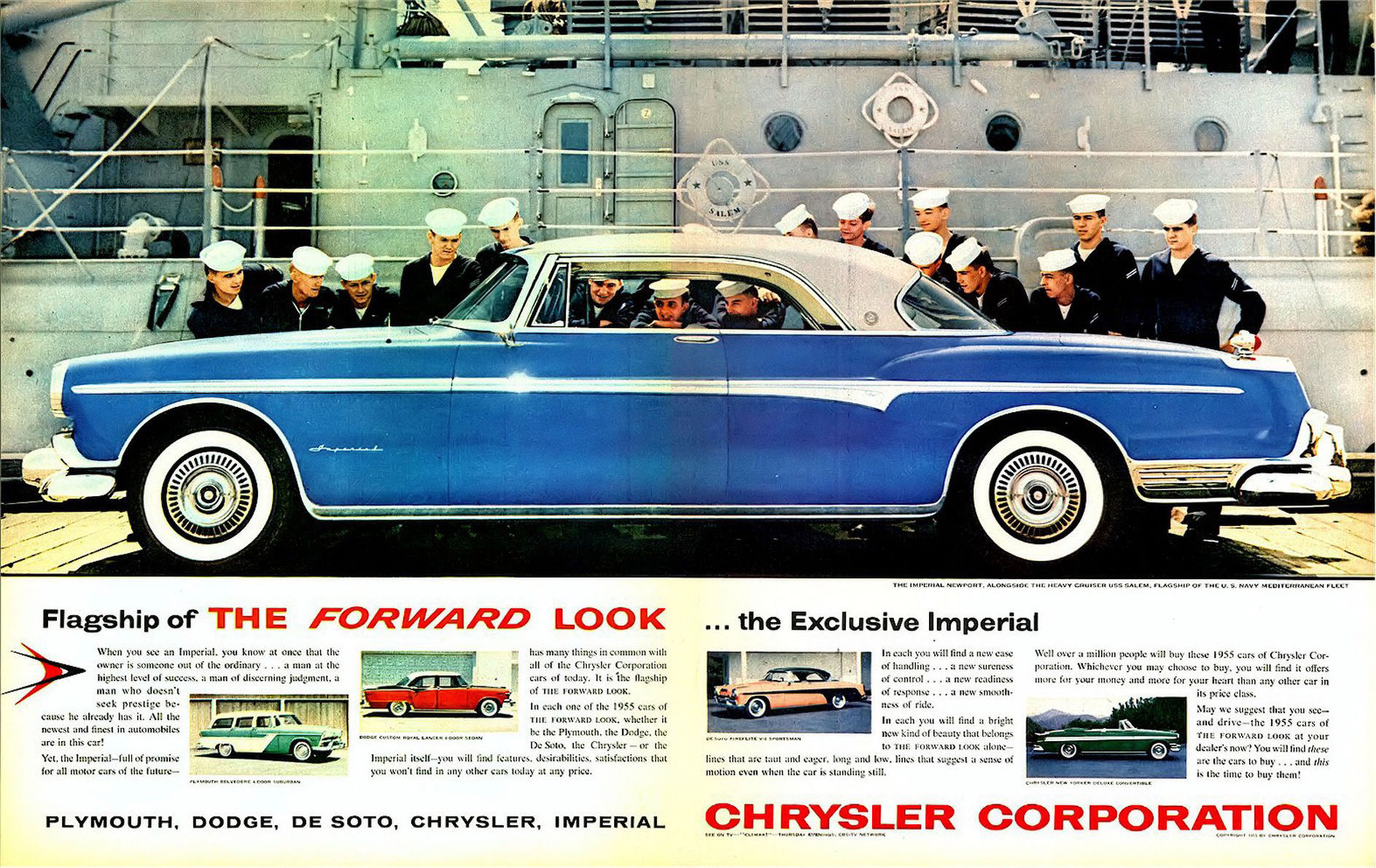 1955 Chryco Ad-02