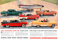 1956 Chryco Ad-02