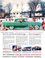 1956 Chryco Ad-07