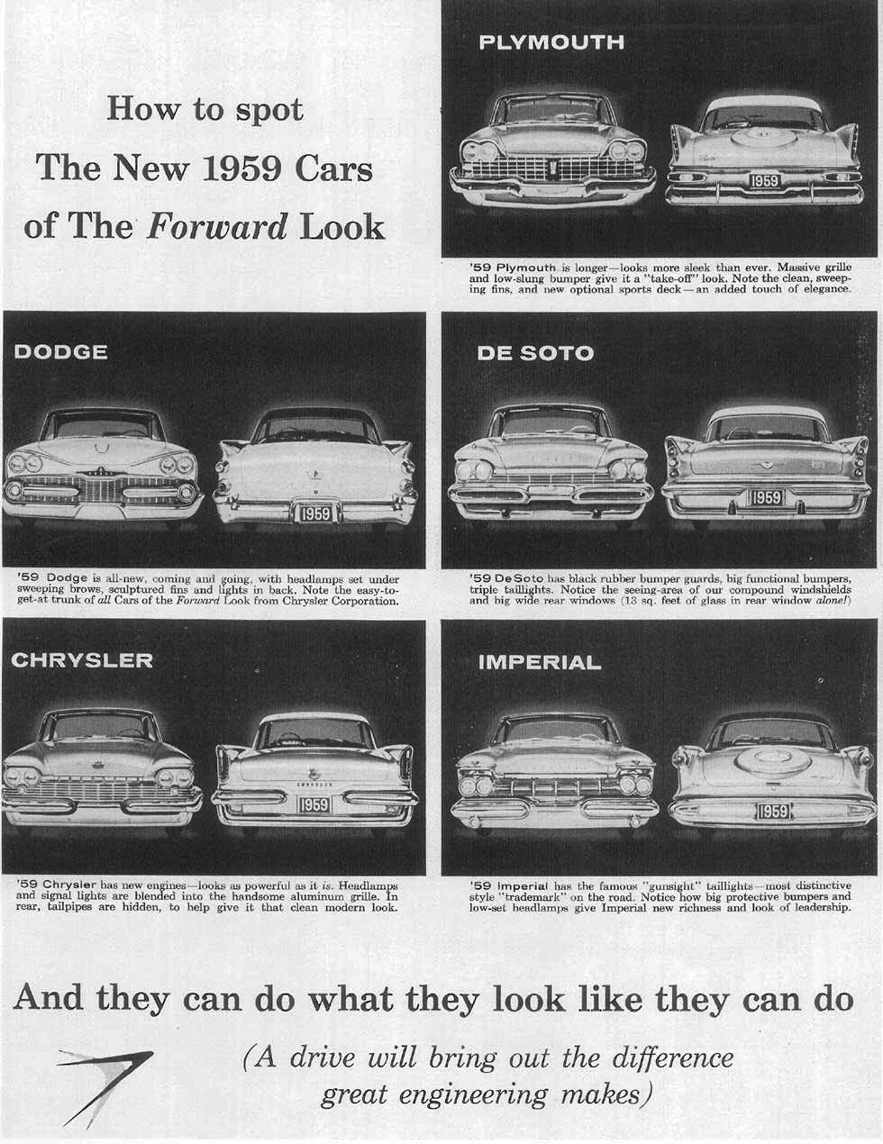 1959 Chryco Ad-08