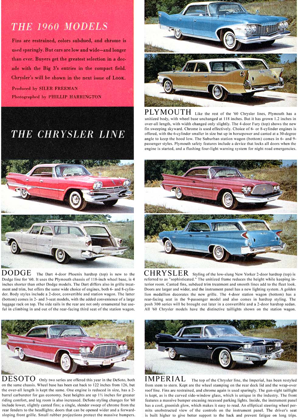 1960 Chryco Ad-03