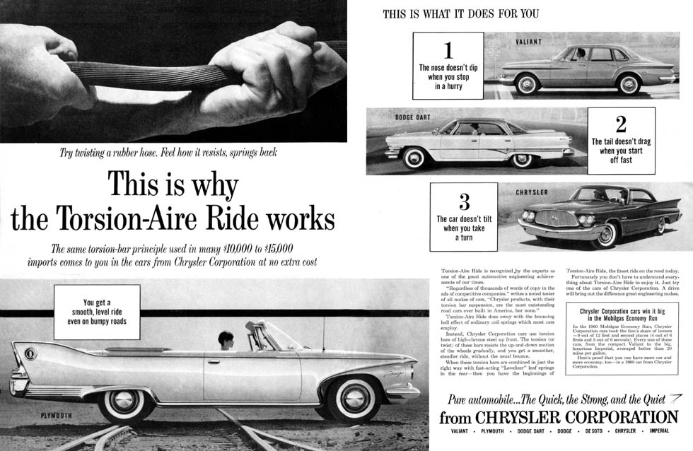 1960 Chryco Ad-08
