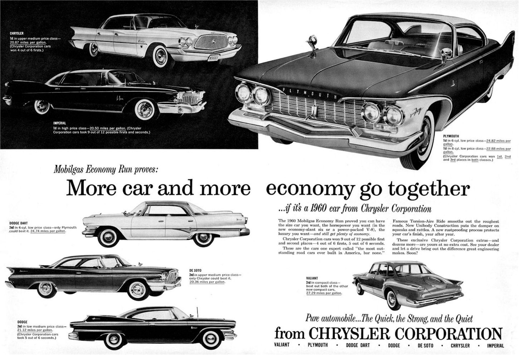 1960 Chryco Ad-11.jpg