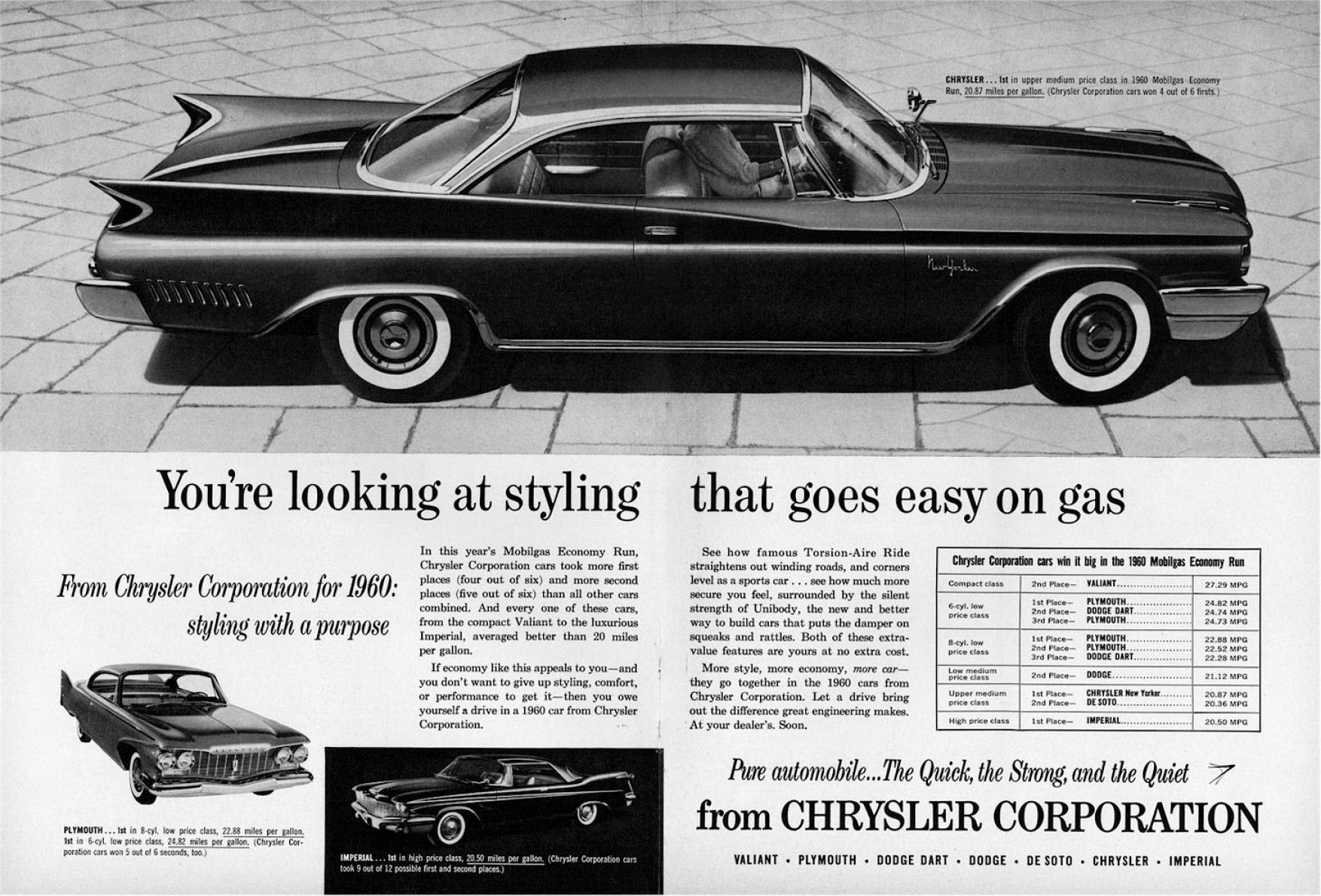 1960 Chryco Ad-12.jpg