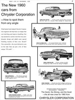1960 Chryco Ad-16