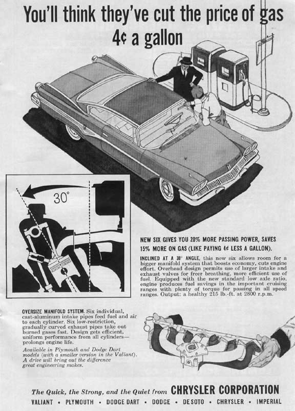 1960 Chryco Ad-17