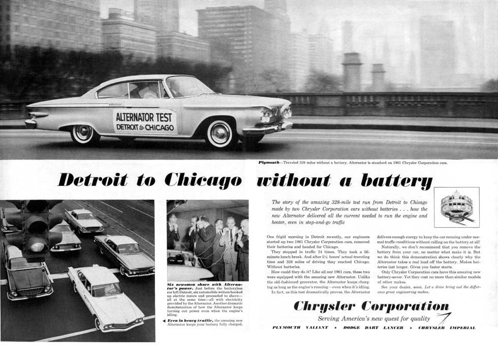 1961 Chryco Ad-02