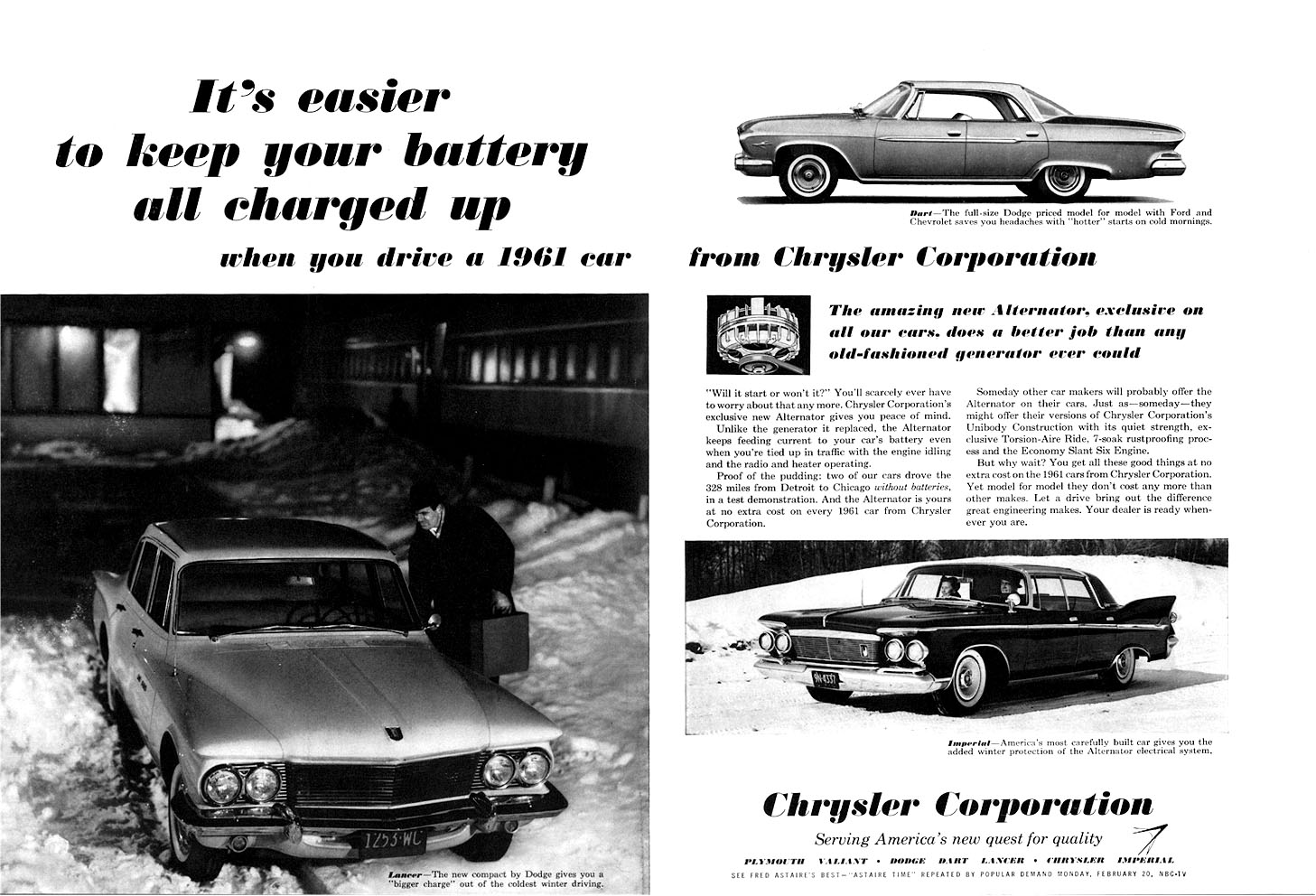 1961 Chryco Ad-03