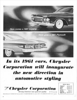 1961 Chryco Ad-05
