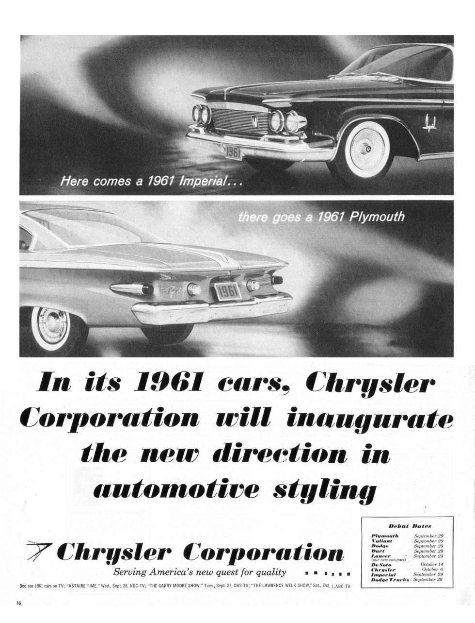 1961 Chryco Ad-05