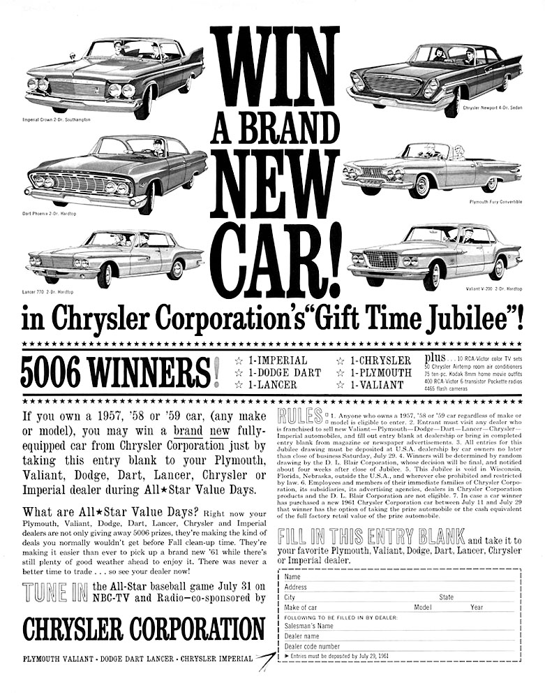 1961 Chryco Ad-09