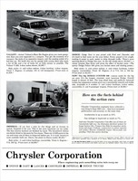 1963 Chryco Ad-01