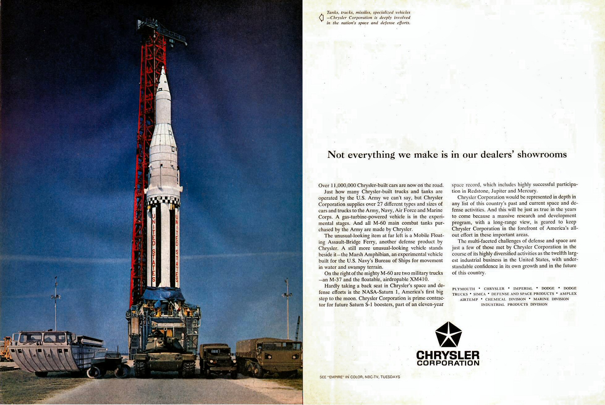 1968 Chryco Ad-02